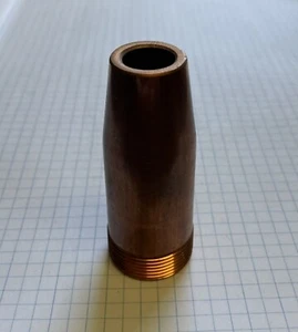 Miller Electric - 047959 - Nozzle - Bild 1 von 1