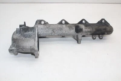 2017 Nissan X-Trail T32 Intake Manifold 8200915216 2.0 Diesel 130Kw - Image 1 of 4