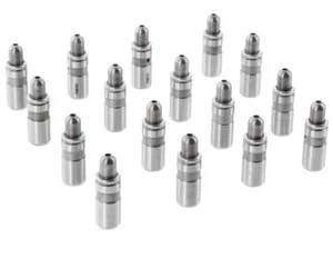 16x Lash Adjusters Lifters GM 2.0L 2.2L 2.4L 2.5L ATS Camaro Sky Regal Terrain - Bild 1 von 2