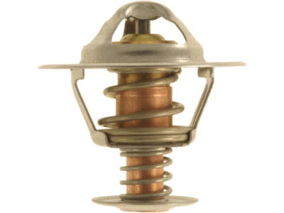 For 2000-2011 Mercury Grand Marquis Thermostat API 84133VX 2001 2002 2003 2004 - Image 1 of 2