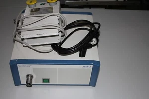 Aesculap Elan E - Bild 1 von 3