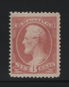 208 F-VF unused ( mint regum ) with nice color cv $ 250 ! see pic ! - Picture 1 of 1