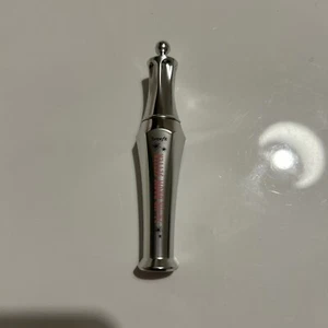 Benefit 24 Hour Brow Setter Shade Clear shaping and setting gel New - Picture 1 of 1