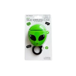 Alien Airpods Case - Picture 1 of 2