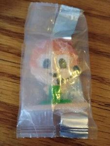 General Mills Squad Toy Series, The Hearthrob Lucky, Lucky Charms 2022 - Imagen 1 de 2