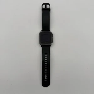 Montre connectée GPS Garmin Venu SQ Music Edition - Photo 1/12