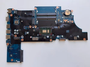 HP Probook 450 G5 intel i5-8250U płyta główna DA0X8CMB6E0 - Zdjęcie 1 z 3