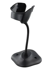 For Zebra Symbol Scanner Stand for DS2208 DS4308 DS8108 with Sturdy Base - Picture 1 of 14
