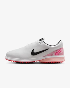Nike Victory Tour 4 Summit White HV4167-100 Wide Men Shoes - Picture 1 of 9