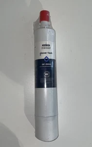 Glacier Fresh GF-009X Eis & Wasser Kühlschrank Filter Ersatz - Bild 1 von 2