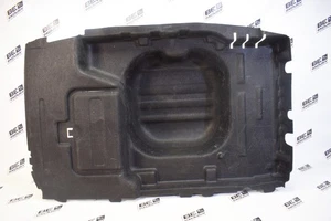 Carcasa maletero Mercedes C 200d S205 T Cover A2056942700 - Imagen 1 de 11