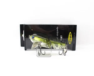 Deps NZ Crawler Tiny 75 mm 1/2 oz Floating Lure 14 (5146) - Picture 1 of 6