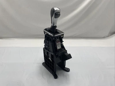 2022 Jeep Compass TrailHawk Automatic Floor Gear Shift Knob Drive Selector OEM - Image 1 of 4