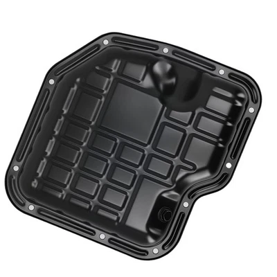 Cacerola de aceite de motor para NISSAN SENTRA 200SX SR20DE 2,0 L DOHC 1991-1999 264-501 Foto 1 de 4