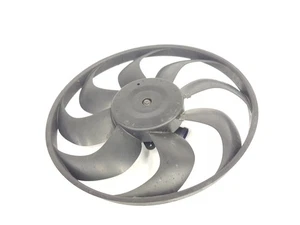 214819521R cooling fan DACIA DOKKER EXPRESS AMBIANCE 2019 2348899 - Picture 1 of 6