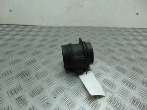 Citroen C5 Air Flow Mass Meter With Ac Mk1 2.0 Diesel 2004-2008Z - Picture 1 of 7