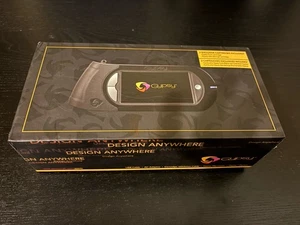 Provo Craft Gypsy GYPSY0001 Handheld Design Anywhere System 29-1001 - Picture 1 of 10