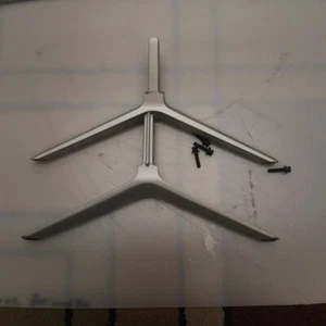 Vizio - Supporto/base/gambe TV OEM - Modello M50-C1, CON VITI - Foto 1 di 1