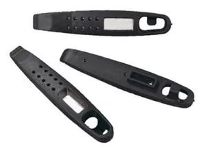 Mounty Special Pro-Levers Professional tire levers Bike Bicycle German Engineeri - Picture 1 of 1