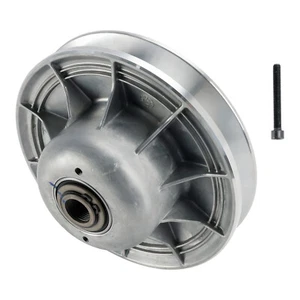 Rear Complete Clutch Variator 1323050 For Polaris Ranger 800 Rzr 800 Efi Intl T3 - Picture 1 of 12