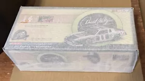 1981 Darrell Waltrip NEW Mountain Dew 2008 Release Pearl & Liquid Color ARC car - Picture 1 of 2