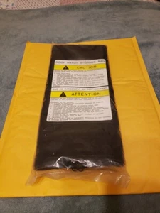 2003-2008 Honda Element Roof Hatch Storage Bag NIP - Bild 1 von 12