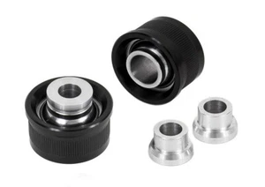 BMR BK069 2016-2020 Chevrolet Camaro Bushing Kit, Rear Upper Control Arms, Outer - Picture 1 of 1