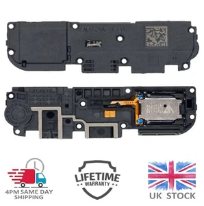 Para Samsung Galaxy A14 4G Altavoz Repuesto Altavoz Despertador A145 - Imagen 1 de 5