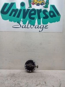 1995 Toyota Corolla Belt Tensioner  - Picture 1 of 5