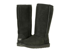 Las mejores ofertas en Zapatillas deportivas de NIÑAS UGG AUSTRALIA | eBay