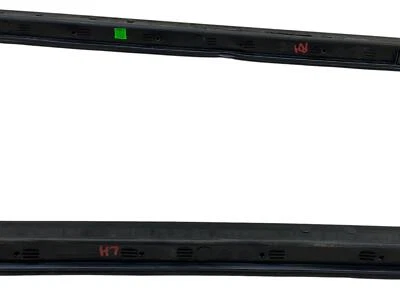 2022 2023 2024 ACURA MDX LEFT RIGHT LUGGAGE RACK SET OEM Foto 1 de 4