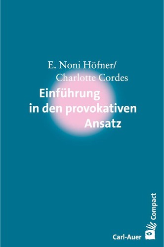 Bild 1 von 1