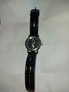 Herren Armbanduhr von Robot aus dem Jahr 2005 - Bild 1 von 7