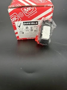 56893BLK - MK 20AX Grid Zwischenschaltermodul für Masterseal Gehäuse - Bild 1 von 1