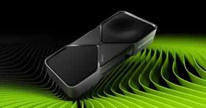 NVIDIA GeForce RTX 5070 12GB Founders Edition Graphics Card Ships Today - Picture 1 of 12
