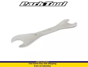Park Tool HCW-15 32mm and 36mm Headset Wrench - Picture 1 of 3
