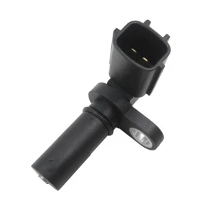 Engine Crankshaft Position Sensor Fits Ninfiniti J30 200SX Sentra 1994 -97 PC185 - Foto 1 di 4