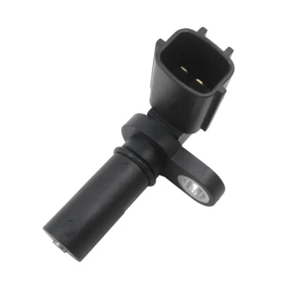 Engine Crankshaft Position Sensor Fits Ninfiniti J30 200SX Sentra 1994 -97 PC185 - Изображение 1 из 4