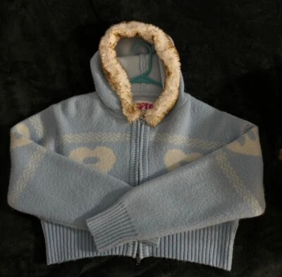 suéter bape pequeño Foto 1 de 2