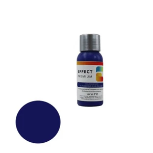 Farbpaste ultramarineblau ähnlich RAL 5002 zu 50 g (179 EUR/kg) - Bild 1 von 1