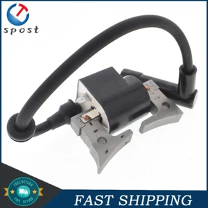 Für Subaru Robin EX17 EX21 EX13 Motor 277-79431-01 277-79431-11 Zündspule - Bild 1 von 7