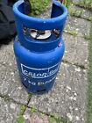 7Kg Calor Gas Butane Cylinder Bottle Not Flo Gas Propane
