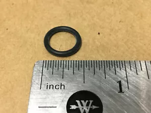(5 PC) PRECIX / ACUSHNET MS28775-012 O-RING AN6227-7 - Foto 1 di 3