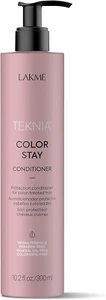 Lakme Teknia Colour Stay Hair Conditioner 300 Ml - Picture 1 of 12