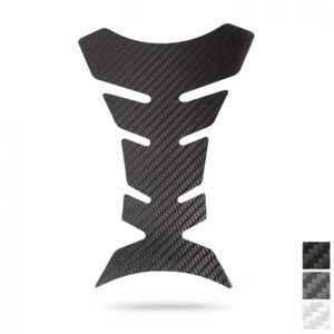 Tankpad Carbon Kawasaki ZX 6 7 9 10 R RR Ninja - Bild 1 von 3