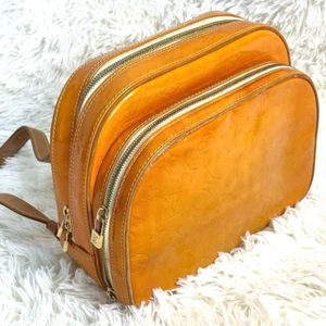 Louis Vuitton Monogram Rucksack Tasche Pack Murray M91040 - Bild 1 von 20