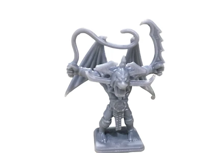 All HeroQuest REPLACEMENT PARTS Hero Quest D&D Miniature Dungeons and Dragons - Image 1 of 4