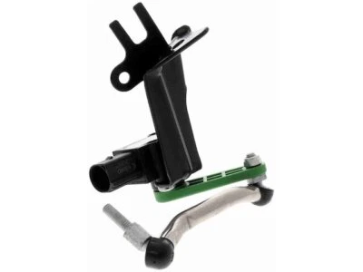 For 2010-2014 Audi A5 Suspension Ride Height Sensor Front Right 56145YKFF 2011 Foto 1 de 2