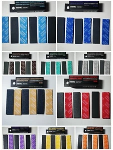 Meng High Performance Flexible Sandpaper New Mr Models - Picture 1 of 11