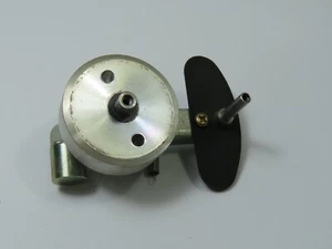 > FOSTEX MODELL 20 < Spannarm rechte Rolle zu Rolle Teil 8216022000 #Fx47 - Bild 1 von 3